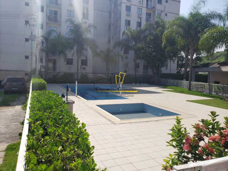 Conheça 9f4fede7-a28a-40e4-9bc7-149cf7 do imóvel - Apartamento 2 quartos para alugar Taquara, Rio de Janeiro - R$ 900 - CGAP20158 - 15 9f4fede7-a28a-40e4-9bc7-149cf7 - Apartamento 2 quartos para alugar Taquara, Rio de Janeiro - R$ 900 - CGAP20158 - 15