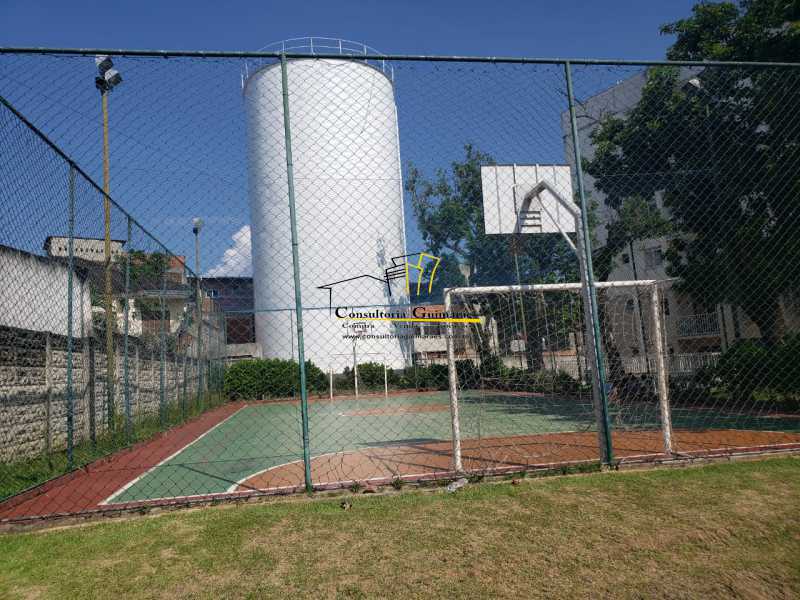 Conheça 55a9bc62-a9fe-4425-b247-91fb41 do imóvel - Apartamento 2 quartos para alugar Taquara, Rio de Janeiro - R$ 900 - CGAP20158 - 13 55a9bc62-a9fe-4425-b247-91fb41 - Apartamento 2 quartos para alugar Taquara, Rio de Janeiro - R$ 900 - CGAP20158 - 13