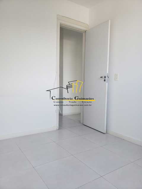 Conheça 276a07cb-1105-4287-a655-06511c do imóvel - Apartamento 2 quartos para alugar Taquara, Rio de Janeiro - R$ 900 - CGAP20158 - 7 276a07cb-1105-4287-a655-06511c - Apartamento 2 quartos para alugar Taquara, Rio de Janeiro - R$ 900 - CGAP20158 - 7