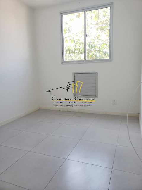 Conheça 547d9810-f013-4ec0-b531-f5ee1f do imóvel - Apartamento 2 quartos para alugar Taquara, Rio de Janeiro - R$ 900 - CGAP20158 - 6 547d9810-f013-4ec0-b531-f5ee1f - Apartamento 2 quartos para alugar Taquara, Rio de Janeiro - R$ 900 - CGAP20158 - 6