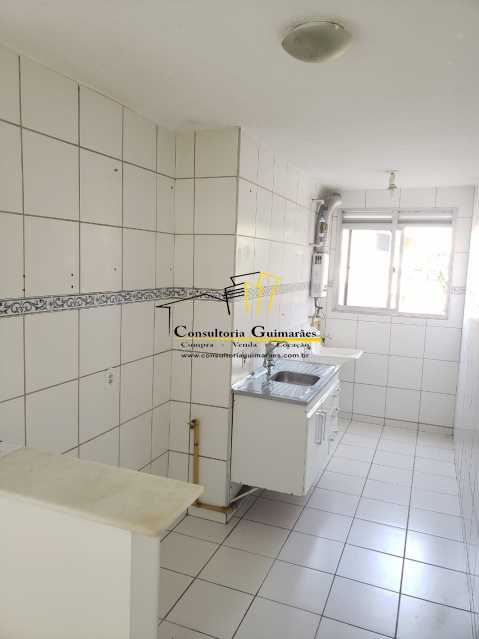 Conheça 33387f5b-8682-4305-982c-03f5f3 do imóvel - Apartamento 2 quartos para alugar Taquara, Rio de Janeiro - R$ 900 - CGAP20158 - 4 33387f5b-8682-4305-982c-03f5f3 - Apartamento 2 quartos para alugar Taquara, Rio de Janeiro - R$ 900 - CGAP20158 - 4