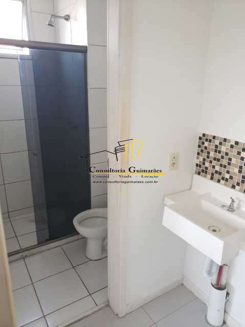 Conheça 68923ab6-463d-4b26-a9e4-b6e379 do imóvel - Apartamento 2 quartos para alugar Taquara, Rio de Janeiro - R$ 900 - CGAP20158 - 8 68923ab6-463d-4b26-a9e4-b6e379 - Apartamento 2 quartos para alugar Taquara, Rio de Janeiro - R$ 900 - CGAP20158 - 8