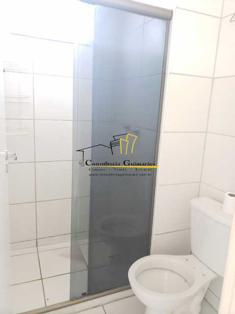 Conheça 650769f3-9bbe-4bf7-a37e-43ec70 do imóvel - Apartamento 2 quartos para alugar Taquara, Rio de Janeiro - R$ 900 - CGAP20158 - 9 650769f3-9bbe-4bf7-a37e-43ec70 - Apartamento 2 quartos para alugar Taquara, Rio de Janeiro - R$ 900 - CGAP20158 - 9