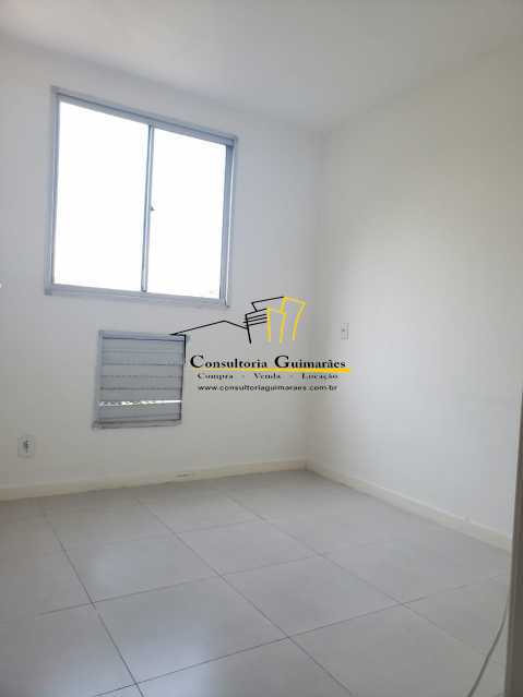 Conheça 12500636-7c00-4477-ae15-2b4ad1 do imóvel - Apartamento 2 quartos para alugar Taquara, Rio de Janeiro - R$ 900 - CGAP20158 - 10 12500636-7c00-4477-ae15-2b4ad1 - Apartamento 2 quartos para alugar Taquara, Rio de Janeiro - R$ 900 - CGAP20158 - 10