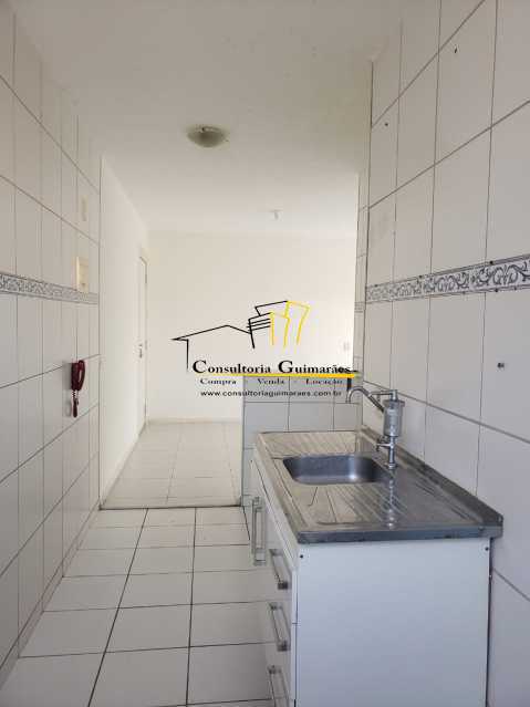 Conheça a2e1c86b-2b4d-49cc-b185-963cd1 do imóvel - Apartamento 2 quartos para alugar Taquara, Rio de Janeiro - R$ 900 - CGAP20158 - 5 a2e1c86b-2b4d-49cc-b185-963cd1 - Apartamento 2 quartos para alugar Taquara, Rio de Janeiro - R$ 900 - CGAP20158 - 5