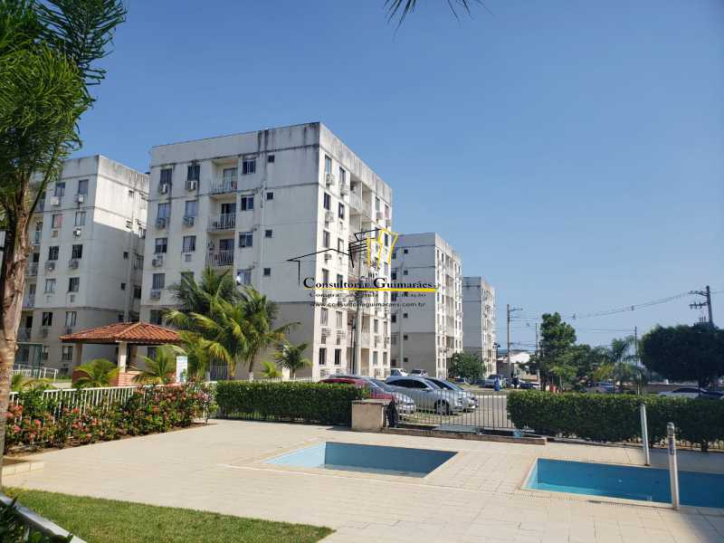 Conheça b0637290-aa50-4569-8570-ff90b8 do imóvel - Apartamento 2 quartos para alugar Taquara, Rio de Janeiro - R$ 900 - CGAP20158 - 1 b0637290-aa50-4569-8570-ff90b8 - Apartamento 2 quartos para alugar Taquara, Rio de Janeiro - R$ 900 - CGAP20158 - 1