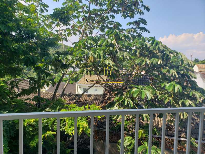 Conheça c8add6d8-936f-4abf-bb86-21ab79 do imóvel - Apartamento 2 quartos para alugar Taquara, Rio de Janeiro - R$ 900 - CGAP20158 - 11 c8add6d8-936f-4abf-bb86-21ab79 - Apartamento 2 quartos para alugar Taquara, Rio de Janeiro - R$ 900 - CGAP20158 - 11