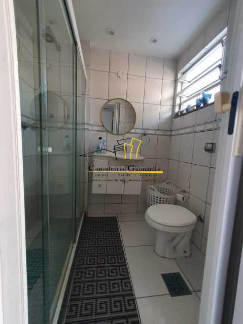 Conheça 2badcc87-60a7-49b1-851e-b530b3 do imóvel - Apartamento 3 quartos à venda Pechincha, Rio de Janeiro - R$ 399.990 - CGAP30064 - 7 2badcc87-60a7-49b1-851e-b530b3 - Apartamento 3 quartos à venda Pechincha, Rio de Janeiro - R$ 399.990 - CGAP30064 - 7