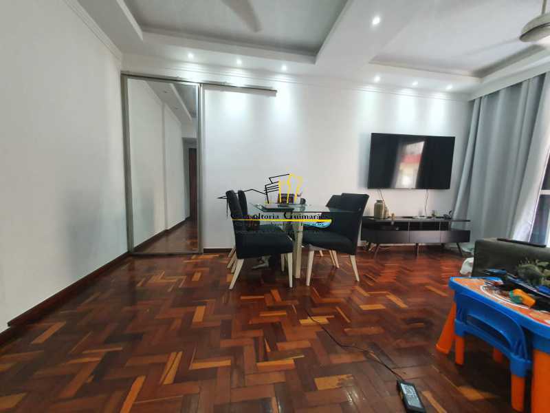 Conheça 5be2f99b-a503-414a-bcd2-03fb98 do imóvel - Apartamento 3 quartos à venda Pechincha, Rio de Janeiro - R$ 399.990 - CGAP30064 - 4 5be2f99b-a503-414a-bcd2-03fb98 - Apartamento 3 quartos à venda Pechincha, Rio de Janeiro - R$ 399.990 - CGAP30064 - 4