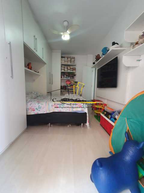 Conheça 5e7cefeb-f36f-4c53-8425-8c6bce do imóvel - Apartamento 3 quartos à venda Pechincha, Rio de Janeiro - R$ 399.990 - CGAP30064 - 12 5e7cefeb-f36f-4c53-8425-8c6bce - Apartamento 3 quartos à venda Pechincha, Rio de Janeiro - R$ 399.990 - CGAP30064 - 12