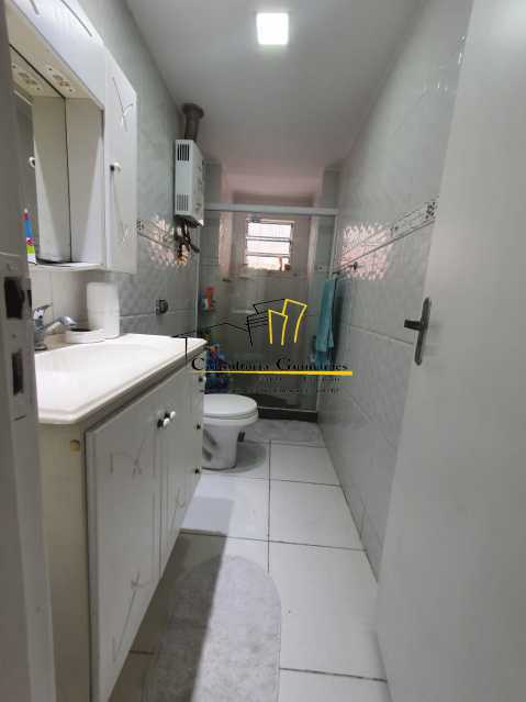 Conheça 5f77e702-22d0-4b8e-adec-34bebd do imóvel - Apartamento 3 quartos à venda Pechincha, Rio de Janeiro - R$ 399.990 - CGAP30064 - 13 5f77e702-22d0-4b8e-adec-34bebd - Apartamento 3 quartos à venda Pechincha, Rio de Janeiro - R$ 399.990 - CGAP30064 - 13