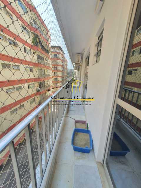 Conheça 7d57aef7-fcc1-4254-85cb-d7da25 do imóvel - Apartamento 3 quartos à venda Pechincha, Rio de Janeiro - R$ 399.990 - CGAP30064 - 5 7d57aef7-fcc1-4254-85cb-d7da25 - Apartamento 3 quartos à venda Pechincha, Rio de Janeiro - R$ 399.990 - CGAP30064 - 5