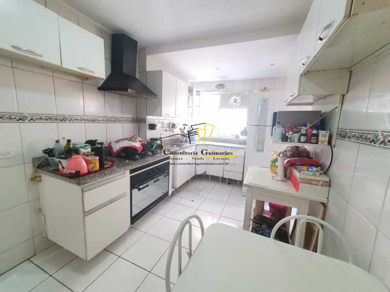 Conheça 9bd97aef-95bb-4a45-ae3a-041aeb do imóvel - Apartamento 3 quartos à venda Pechincha, Rio de Janeiro - R$ 399.990 - CGAP30064 - 8 9bd97aef-95bb-4a45-ae3a-041aeb - Apartamento 3 quartos à venda Pechincha, Rio de Janeiro - R$ 399.990 - CGAP30064 - 8