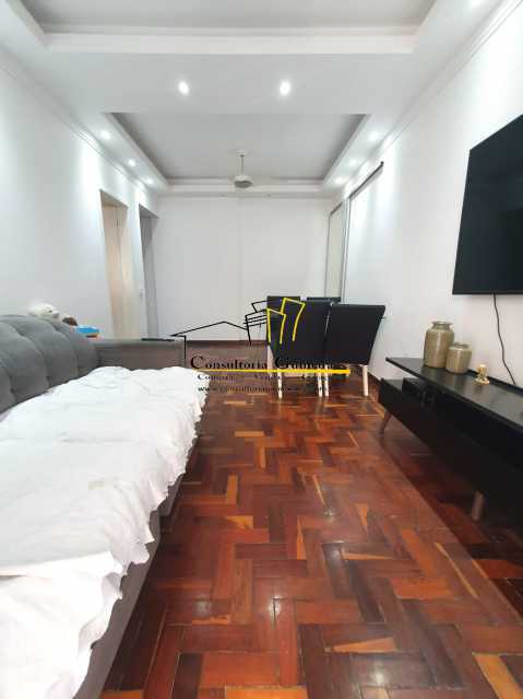 Conheça 460ea097-5fe4-4124-801d-cf18c8 do imóvel - Apartamento 3 quartos à venda Pechincha, Rio de Janeiro - R$ 399.990 - CGAP30064 - 1 460ea097-5fe4-4124-801d-cf18c8 - Apartamento 3 quartos à venda Pechincha, Rio de Janeiro - R$ 399.990 - CGAP30064 - 1