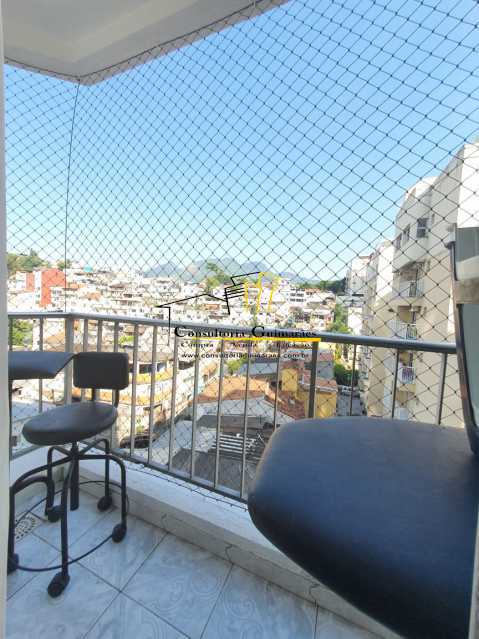 Conheça 94609aee-72be-437e-a54f-a729d3 do imóvel - Apartamento 3 quartos à venda Pechincha, Rio de Janeiro - R$ 399.990 - CGAP30064 - 6 94609aee-72be-437e-a54f-a729d3 - Apartamento 3 quartos à venda Pechincha, Rio de Janeiro - R$ 399.990 - CGAP30064 - 6