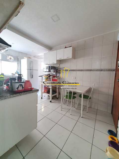 Conheça ba7ed168-e39b-4005-8f08-0a8257 do imóvel - Apartamento 3 quartos à venda Pechincha, Rio de Janeiro - R$ 399.990 - CGAP30064 - 9 ba7ed168-e39b-4005-8f08-0a8257 - Apartamento 3 quartos à venda Pechincha, Rio de Janeiro - R$ 399.990 - CGAP30064 - 9