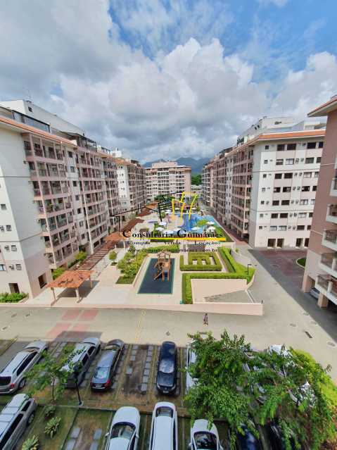 Conheça 0ae8c851-df97-4cc5-9efa-b63f95 do imóvel - Apartamento 3 quartos à venda Rio de Janeiro,RJ - R$ 530.000 - CGAP30065 - 1 0ae8c851-df97-4cc5-9efa-b63f95 - Apartamento 3 quartos à venda Rio de Janeiro,RJ - R$ 530.000 - CGAP30065 - 1