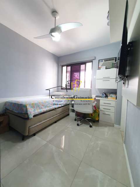 Conheça 3ec4bee0-72f1-4f03-bdd8-15cccb do imóvel - Apartamento 3 quartos à venda Rio de Janeiro,RJ - R$ 530.000 - CGAP30065 - 10 3ec4bee0-72f1-4f03-bdd8-15cccb - Apartamento 3 quartos à venda Rio de Janeiro,RJ - R$ 530.000 - CGAP30065 - 10