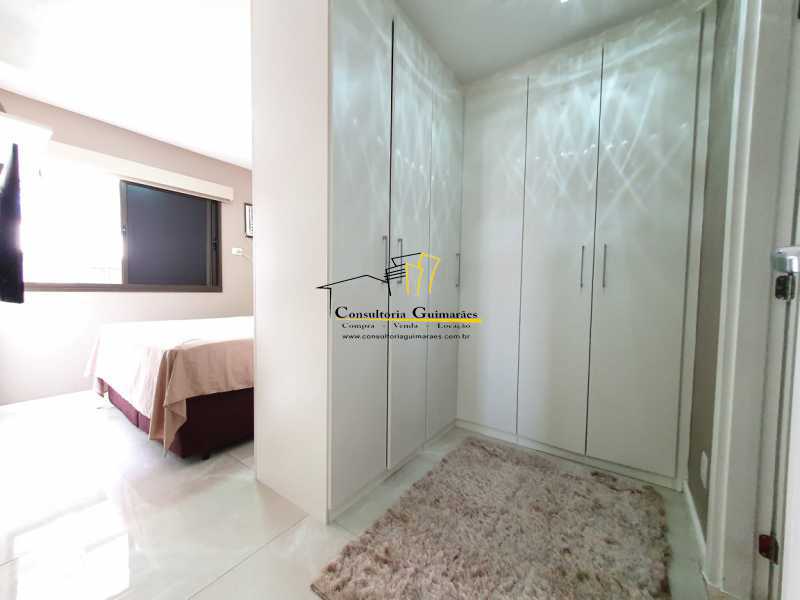 Conheça 4c18a13c-51ae-42ca-9e6b-7002e8 do imóvel - Apartamento 3 quartos à venda Rio de Janeiro,RJ - R$ 530.000 - CGAP30065 - 11 4c18a13c-51ae-42ca-9e6b-7002e8 - Apartamento 3 quartos à venda Rio de Janeiro,RJ - R$ 530.000 - CGAP30065 - 11
