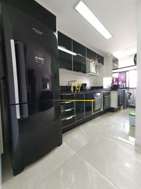 Conheça 62299258-b2a3-4aa7-9488-8dd83f do imóvel - Apartamento 3 quartos à venda Rio de Janeiro,RJ - R$ 530.000 - CGAP30065 - 7 62299258-b2a3-4aa7-9488-8dd83f - Apartamento 3 quartos à venda Rio de Janeiro,RJ - R$ 530.000 - CGAP30065 - 7