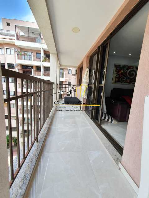 Conheça c3c3e699-b12b-4f76-80bf-4f6cbd do imóvel - Apartamento 3 quartos à venda Rio de Janeiro,RJ - R$ 530.000 - CGAP30065 - 5 c3c3e699-b12b-4f76-80bf-4f6cbd - Apartamento 3 quartos à venda Rio de Janeiro,RJ - R$ 530.000 - CGAP30065 - 5