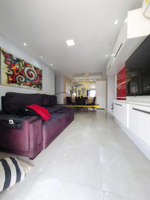 Conheça f87ae2e1-763d-4f51-9b89-69a0b0 do imóvel - Apartamento 3 quartos à venda Rio de Janeiro,RJ - R$ 530.000 - CGAP30065 - 6 f87ae2e1-763d-4f51-9b89-69a0b0 - Apartamento 3 quartos à venda Rio de Janeiro,RJ - R$ 530.000 - CGAP30065 - 6