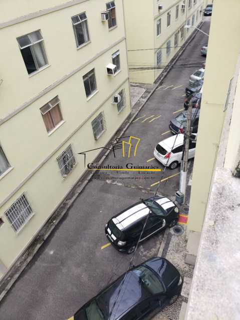 Conheça 1b5b992e-9e0e-4611-9e50-6042e3 do imóvel - Vendo ótimo 1 quarto coração da Praça Seca - CGAP10015 - 11 1b5b992e-9e0e-4611-9e50-6042e3 - Vendo ótimo 1 quarto coração da Praça Seca - CGAP10015 - 11