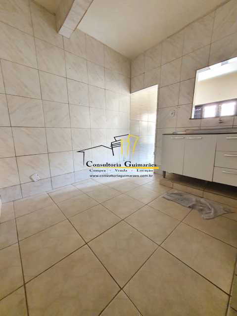 Conheça 5b4d6f8b-c825-4395-85c9-6a0716 do imóvel - Apartamento 1 quarto para alugar Taquara, Rio de Janeiro - R$ 1.000 - CGAP10016 - 5 5b4d6f8b-c825-4395-85c9-6a0716 - Apartamento 1 quarto para alugar Taquara, Rio de Janeiro - R$ 1.000 - CGAP10016 - 5