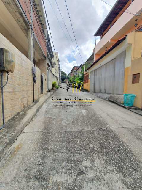 Conheça 5e997133-173d-45b0-8770-c0bb4c do imóvel - Apartamento 1 quarto para alugar Taquara, Rio de Janeiro - R$ 1.000 - CGAP10016 - 1 5e997133-173d-45b0-8770-c0bb4c - Apartamento 1 quarto para alugar Taquara, Rio de Janeiro - R$ 1.000 - CGAP10016 - 1