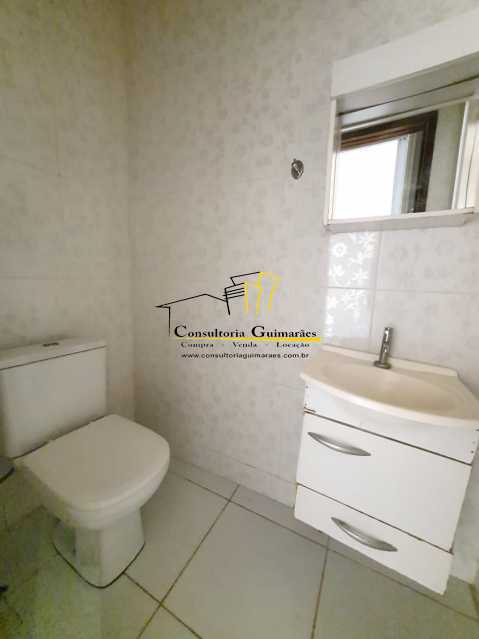 Conheça 14c8f04f-92f1-4873-b8d4-3daf60 do imóvel - Apartamento 1 quarto para alugar Taquara, Rio de Janeiro - R$ 1.000 - CGAP10016 - 9 14c8f04f-92f1-4873-b8d4-3daf60 - Apartamento 1 quarto para alugar Taquara, Rio de Janeiro - R$ 1.000 - CGAP10016 - 9
