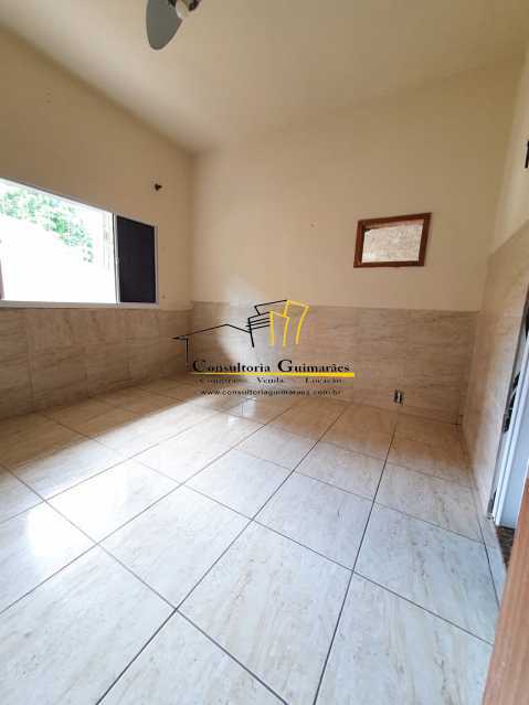 Conheça 38d412bc-3453-4a51-b2b0-a2f94b do imóvel - Apartamento 1 quarto para alugar Taquara, Rio de Janeiro - R$ 1.000 - CGAP10016 - 7 38d412bc-3453-4a51-b2b0-a2f94b - Apartamento 1 quarto para alugar Taquara, Rio de Janeiro - R$ 1.000 - CGAP10016 - 7