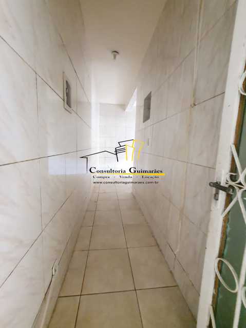Conheça 418bceba-1290-4e46-a460-be2818 do imóvel - Apartamento 1 quarto para alugar Taquara, Rio de Janeiro - R$ 1.000 - CGAP10016 - 6 418bceba-1290-4e46-a460-be2818 - Apartamento 1 quarto para alugar Taquara, Rio de Janeiro - R$ 1.000 - CGAP10016 - 6