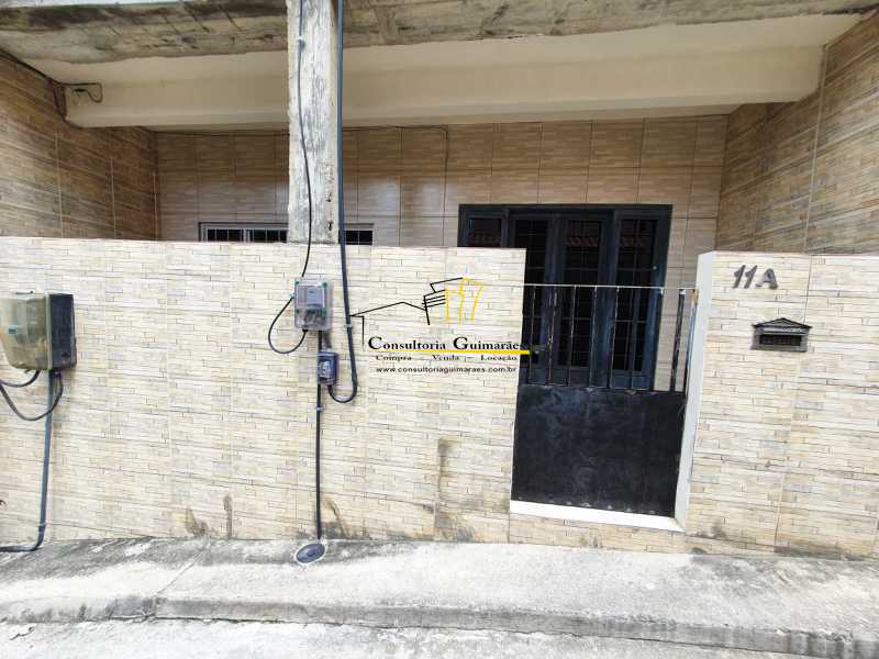 Conheça be13fe89-8fd4-4770-9f96-366ed3 do imóvel - Apartamento 1 quarto para alugar Taquara, Rio de Janeiro - R$ 1.000 - CGAP10016 - 3 be13fe89-8fd4-4770-9f96-366ed3 - Apartamento 1 quarto para alugar Taquara, Rio de Janeiro - R$ 1.000 - CGAP10016 - 3