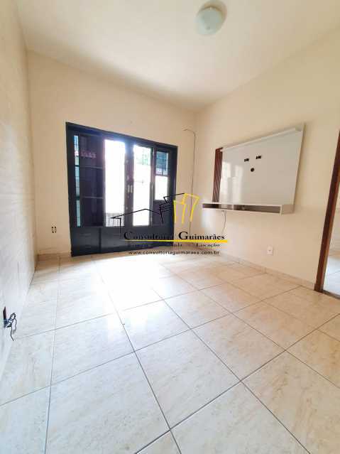 Conheça d456f12d-7059-4b3b-b114-66a760 do imóvel - Apartamento 1 quarto para alugar Taquara, Rio de Janeiro - R$ 1.000 - CGAP10016 - 4 d456f12d-7059-4b3b-b114-66a760 - Apartamento 1 quarto para alugar Taquara, Rio de Janeiro - R$ 1.000 - CGAP10016 - 4