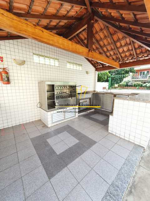 Conheça 2d0c29f0-d089-4ff0-82d9-e4d7b2 do imóvel - Cobertura 3 quartos à venda Rio de Janeiro,RJ - R$ 1.090.000 - CGCO30017 - 19 2d0c29f0-d089-4ff0-82d9-e4d7b2 - Cobertura 3 quartos à venda Rio de Janeiro,RJ - R$ 1.090.000 - CGCO30017 - 19