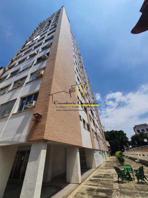 Conheça 866258d2-6fa7-41fb-a4f4-8c138d do imóvel - Cobertura 3 quartos à venda Rio de Janeiro,RJ - R$ 1.090.000 - CGCO30017 - 23 866258d2-6fa7-41fb-a4f4-8c138d - Cobertura 3 quartos à venda Rio de Janeiro,RJ - R$ 1.090.000 - CGCO30017 - 23