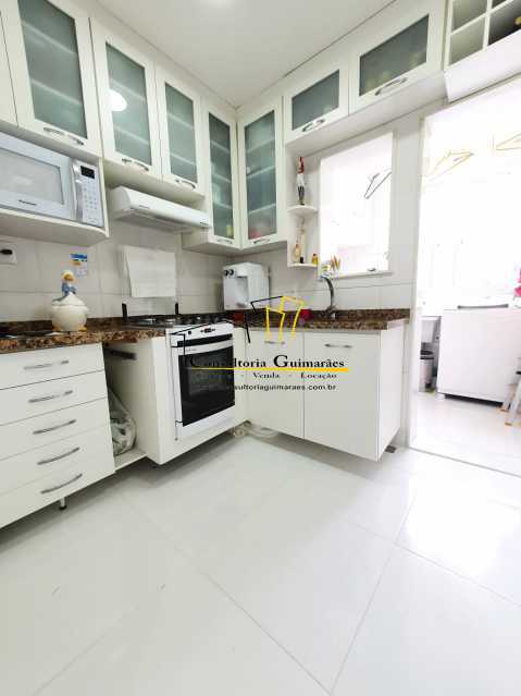 Conheça d3de2d76-6094-4c84-971b-6e16ae do imóvel - Cobertura 3 quartos à venda Rio de Janeiro,RJ - R$ 1.090.000 - CGCO30017 - 7 d3de2d76-6094-4c84-971b-6e16ae - Cobertura 3 quartos à venda Rio de Janeiro,RJ - R$ 1.090.000 - CGCO30017 - 7