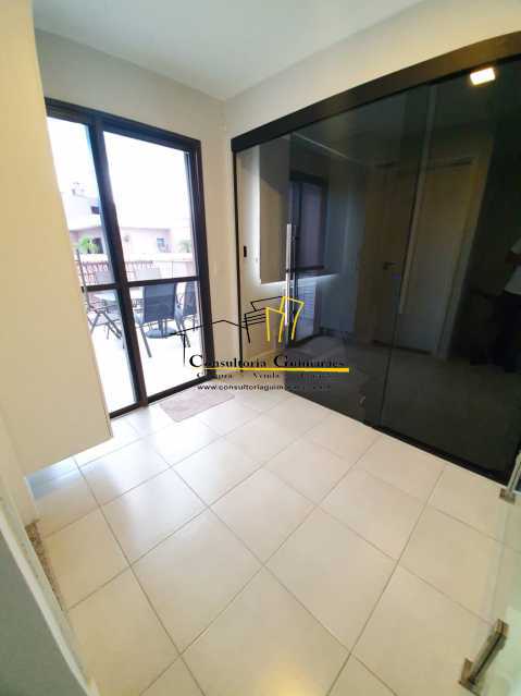 Conheça WhatsApp Image 2021-03-17 at 1 do imóvel - Apartamento 3 quartos à venda Taquara, Rio de Janeiro - R$ 560.000 - CGAP30071 - 4 WhatsApp Image 2021-03-17 at 1 - Apartamento 3 quartos à venda Taquara, Rio de Janeiro - R$ 560.000 - CGAP30071 - 4