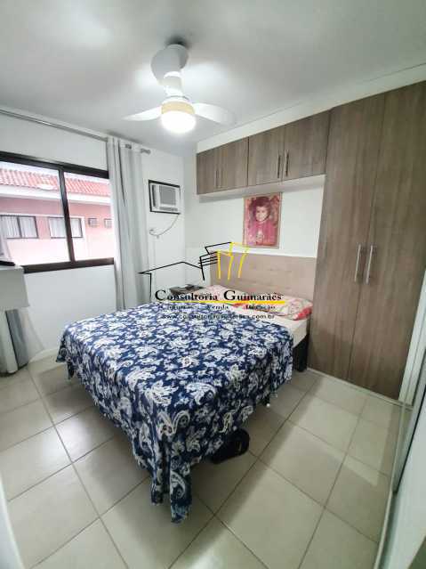 Conheça WhatsApp Image 2021-03-17 at 1 do imóvel - Apartamento 3 quartos à venda Taquara, Rio de Janeiro - R$ 560.000 - CGAP30071 - 16 WhatsApp Image 2021-03-17 at 1 - Apartamento 3 quartos à venda Taquara, Rio de Janeiro - R$ 560.000 - CGAP30071 - 16