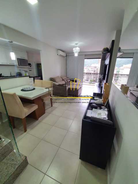 Conheça WhatsApp Image 2021-03-17 at 1 do imóvel - Apartamento 3 quartos à venda Taquara, Rio de Janeiro - R$ 560.000 - CGAP30071 - 8 WhatsApp Image 2021-03-17 at 1 - Apartamento 3 quartos à venda Taquara, Rio de Janeiro - R$ 560.000 - CGAP30071 - 8