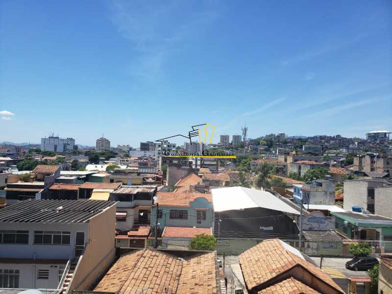 Conheça 0e2e9cde-1e82-4306-851c-c96e9a do imóvel - Excelente oportunidade, apartamento 2 quartos - Olaria - CGAP20171 - 11 0e2e9cde-1e82-4306-851c-c96e9a - Excelente oportunidade, apartamento 2 quartos - Olaria - CGAP20171 - 11
