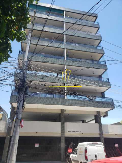 Conheça 9635284b-066a-4f6d-a766-7a08ca do imóvel - Excelente oportunidade, apartamento 2 quartos - Olaria - CGAP20171 - 1 9635284b-066a-4f6d-a766-7a08ca - Excelente oportunidade, apartamento 2 quartos - Olaria - CGAP20171 - 1
