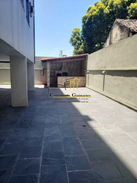 Conheça b0d3f386-bb01-4eee-880f-e8b430 do imóvel - Excelente oportunidade, apartamento 2 quartos - Olaria - CGAP20171 - 13 b0d3f386-bb01-4eee-880f-e8b430 - Excelente oportunidade, apartamento 2 quartos - Olaria - CGAP20171 - 13