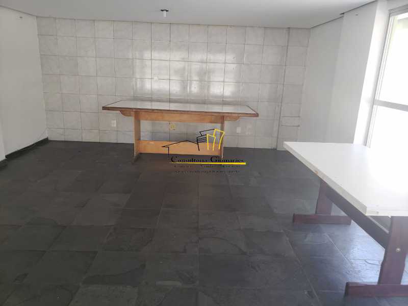 Conheça d1713b60-1497-4fa7-9328-4792c5 do imóvel - Excelente oportunidade, apartamento 2 quartos - Olaria - CGAP20171 - 14 d1713b60-1497-4fa7-9328-4792c5 - Excelente oportunidade, apartamento 2 quartos - Olaria - CGAP20171 - 14