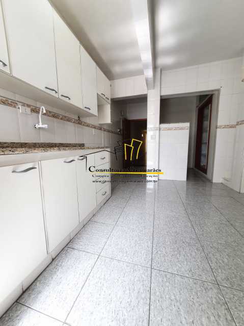 Conheça 0a2ba891-5f37-4841-83b9-af42fd do imóvel - Apartamento para alugar Todos os Santos, Rio de Janeiro - R$ 1.500 - CGAP00008 - 4 0a2ba891-5f37-4841-83b9-af42fd - Apartamento para alugar Todos os Santos, Rio de Janeiro - R$ 1.500 - CGAP00008 - 4