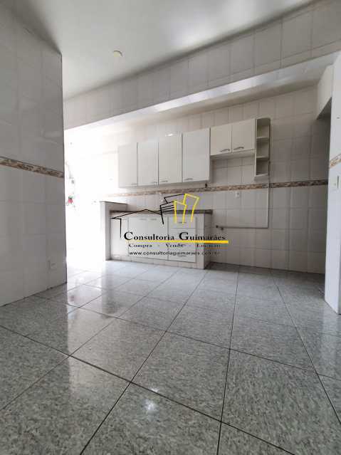 Conheça 6e9edcc5-f804-45ec-9766-109991 do imóvel - Apartamento para alugar Todos os Santos, Rio de Janeiro - R$ 1.500 - CGAP00008 - 7 6e9edcc5-f804-45ec-9766-109991 - Apartamento para alugar Todos os Santos, Rio de Janeiro - R$ 1.500 - CGAP00008 - 7