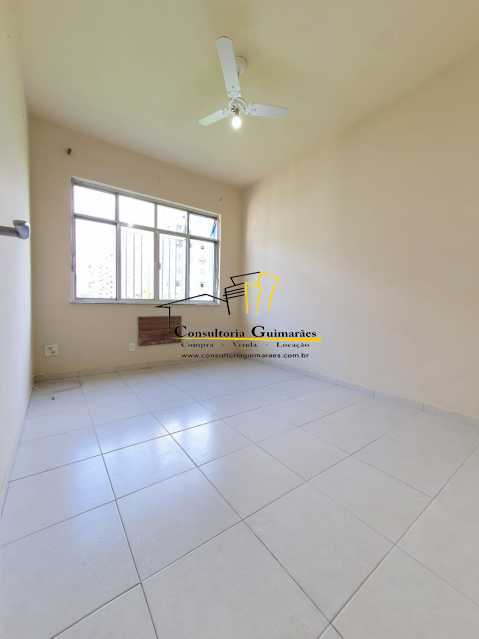 Conheça 13c5ac0c-23ca-49a9-90f0-4cf5f2 do imóvel - Apartamento para alugar Todos os Santos, Rio de Janeiro - R$ 1.500 - CGAP00008 - 1 13c5ac0c-23ca-49a9-90f0-4cf5f2 - Apartamento para alugar Todos os Santos, Rio de Janeiro - R$ 1.500 - CGAP00008 - 1