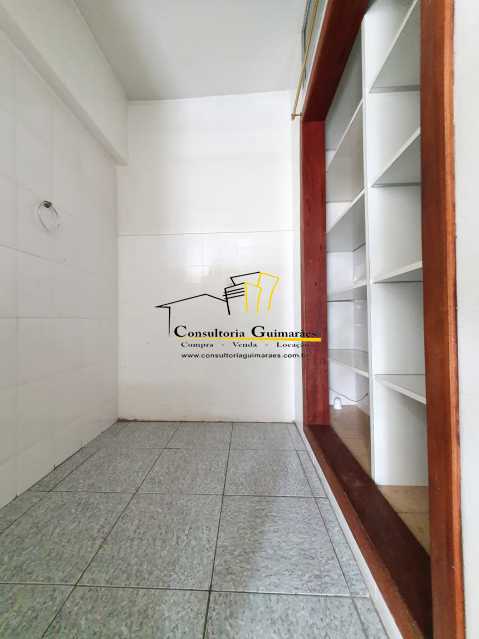 Conheça 80e81852-7559-47f9-8543-5740dc do imóvel - Apartamento para alugar Todos os Santos, Rio de Janeiro - R$ 1.500 - CGAP00008 - 11 80e81852-7559-47f9-8543-5740dc - Apartamento para alugar Todos os Santos, Rio de Janeiro - R$ 1.500 - CGAP00008 - 11