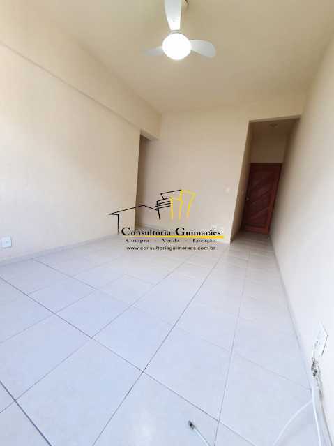 Conheça 107c9db1-c350-41b7-b533-f64ab2 do imóvel - Apartamento para alugar Todos os Santos, Rio de Janeiro - R$ 1.500 - CGAP00008 - 3 107c9db1-c350-41b7-b533-f64ab2 - Apartamento para alugar Todos os Santos, Rio de Janeiro - R$ 1.500 - CGAP00008 - 3