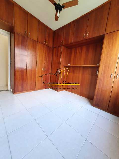 Conheça 91087c37-3e0c-4d2e-a665-4fc1e6 do imóvel - Apartamento para alugar Todos os Santos, Rio de Janeiro - R$ 1.500 - CGAP00008 - 12 91087c37-3e0c-4d2e-a665-4fc1e6 - Apartamento para alugar Todos os Santos, Rio de Janeiro - R$ 1.500 - CGAP00008 - 12